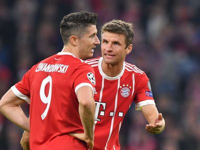 Malas noticias en el Bayern Munich: una estrella se pierde la final ante Tigres