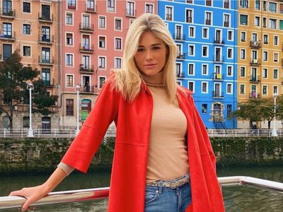 "Siempre a tu lado": Ana Soria y una nueva muestra de amor incondicional hacia Enrique Ponce