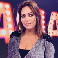 "No me diga más": El pastor Giménez se desubicó con Pía Shaw y no se esperaba la respuesta