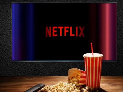 Netflix: las 4 imperdibles películas románticas que te harán pasar el mejor rato y que tenés que ver