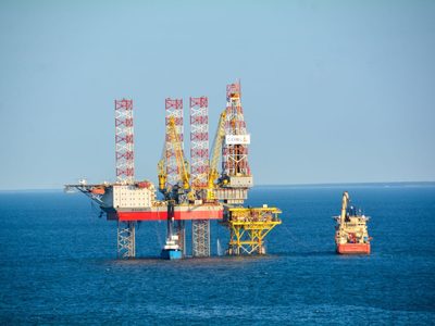 Pemex arranca 2025 con más deuda, más pérdidas y menos tiempo; la bomba financiera crece