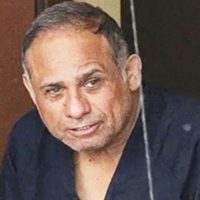 Dan libertad condicional a “El Mono” Muñoz, empresario presuntamente vinculado a Los Zetas