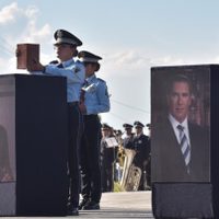La situación de la extrema derecha