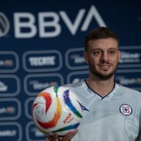 Cruz Azul vs Anselmi: inicia litigio por cinco mdd en tribunal internacional