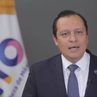 Un jubilado de Pemex, la primera víctima mortal de covid-19 en Guanajuato