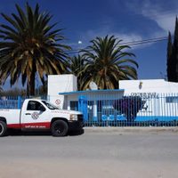 Detienen a síndica de Hidalgo que huyó tras atropellamiento a la familia Peña