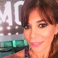 “Es de vida o muerte”: Ximena Capristo afectada por el coronavirus. ¿Qué pasó?