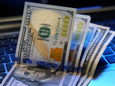 Dólar hoy, cotización al 20 de septiembre: aumentó el blue tras la medida del BCRA