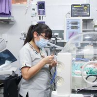 Graduados de medicina de Neuquén podrán inscribirse para el examen nacional de residencias