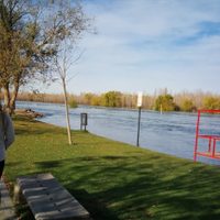 Sigue el buen clima, soleado y templado en la Provincia del Neuquén
