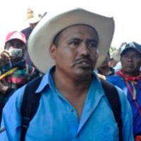 ONU-DH condena asesinatos de líderes indígenas de Jalisco y Chiapas