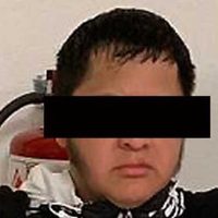 Vinculan a proceso a 'El Pozoles”, presunto líder de La Unión Tepito y asesino de venezolana