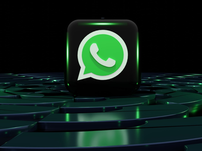 Tomá nota: las acciones que tenés que evitar a toda costa para que no te bloqueen la cuenta de WhatsApp