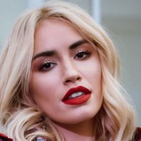Inesperado: Lali Espósito sorprendió a todos sus fans al recordar un momento con su ex