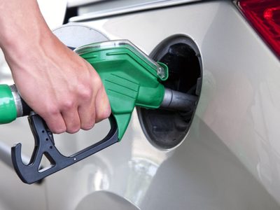 Por Semana Santa, YPF reforzó el abastecimiento de combustible en los circuitos turísticos
