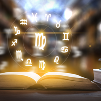 El top 5 de los signos del zodiaco que aman leer y siempre te recomendarán un buen libro