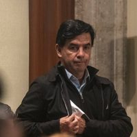 El Fonden no es necesario, basta la voluntad política: Jesús Ramírez por daños de Agatha