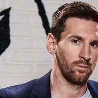 "Vivimos preocupados": Lionel Messi y su mensaje por el coronavirus que ya recorre la web