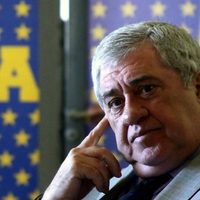 Tras la denuncia de Massa, el presidente de Boca iniciará una investigación interna