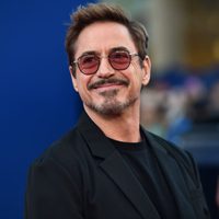 ¡Se cambió de acera! Robert Downey Jr. se viste de verde para interpretar a este superhéroe… ¿Es de