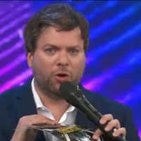 El difícil desafío que tiene por delante Guido Kaczka en El Trece