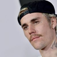 Otro más: Por el coronavirus Justin Bieber tomó esta triste decisión. ¡Qué desilusión!