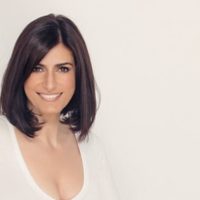 "El mismo papá": Cecilia Milone reveló el secreto familiar que le ocultaron por décadas