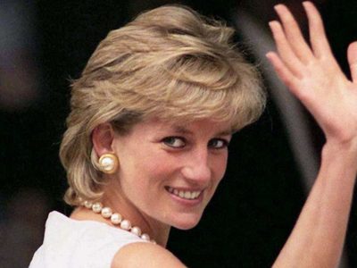De enemiga a aliada: la compañera impensada de Diana en el final