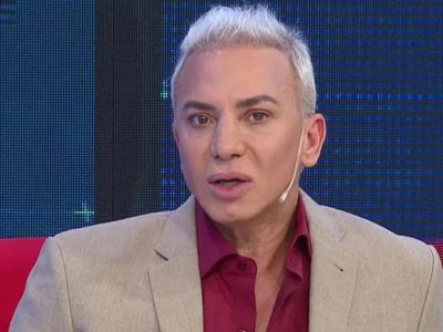 "Así estamos": Flavio Mendoza se hartó y deschavó la verdad sobre varios de sus colegas en Twitter