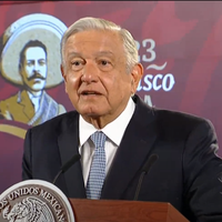 Para burlar sanción del INE, AMLO anuncia nueva sección "No lo digo yo"