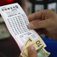 ¡Únete a la fiebre del Powerball desde México y podrás ganar 409 millones de dólares!