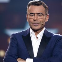 El gran privilegio que tiene Jorge Javier Vázquez en Telecinco: casi todos lo envidian