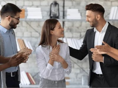 Horóscopo chino: los 3 signos más calculadores que recibirán un ascenso en su trabajo