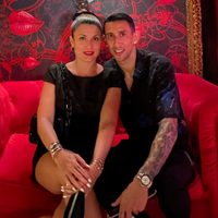 En medio de sus vacaciones, Jorgelina Cardoso expresó de forma muy sincera sus sentimientos