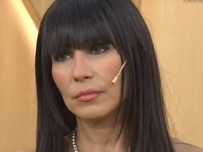 ¡Infiel! Marixa Balli y la tremenda confesión que impactó a todos: "Siempre fui..."