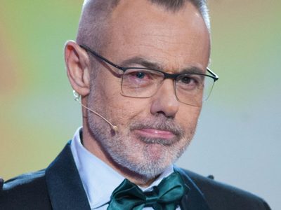 Supervivientes: la drástica decisión de Jordi González tras la llegada de Sonsoles Ónega