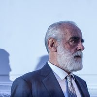 Fernández de Cevallos reclama falta de respuesta de FGR en denuncia contra AMLO