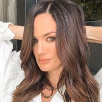 “Trato de ser un poquito mejor”: el conmovedor mensaje de Paula Chaves para sus hijos