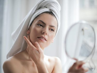No compres más colágeno en la farmacia y preparalo en casa de forma fácil y con pocos ingredientes