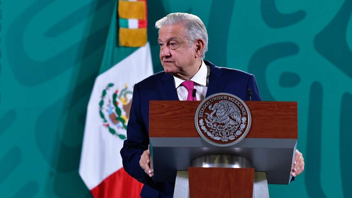 "Lo importante es ser consecuente todo el tiempo, no claudicar nunca”, consideró