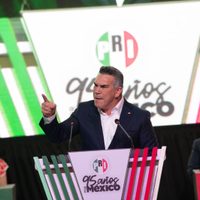 “Pa’ que te arranques”, PRI lanza propuesta para que jóvenes reciban 120 mil pesos