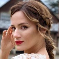 ¡No tuvo otra opción! Paula Chaves no aguanta más su embarazo y tomó esta decisión