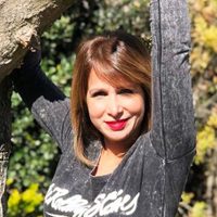 “Cuidemos a nuestros hijos”: el mal momento que vivió Fernanda Vives junto a su hija Brisa