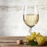 Con festejos virtuales, el lunes se inicia la semana del Torrontés de Altura