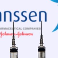 Mayores de 18 años con vacuna Janssen deberán recibir dosis adicional
