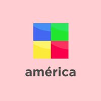 Tras su repentina y polémica salida de América TV, la figura que se vuelca a un nuevo ciclo de El Trece