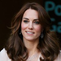 El anillo que lleva Kate Middleton no era para ella: el mayordomo rompió el silencio