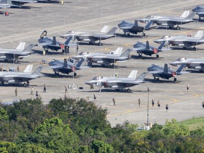“Imposible equivocarnos”: Así se preparó la operación de EU para capturar a Nicolás Maduro