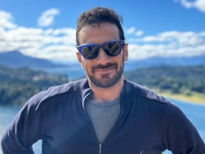 Propofol y “viajes controlados”: investigan la muerte de un anestesista acusado de robar fármacos