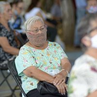 Insuficiente, adelanto del pago de un bimestre para cubrir necesidades básicas de adultos mayores: CIEP